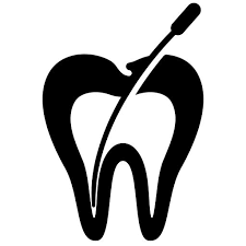 ROOT CANAL DOCTOR NEAR ME