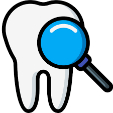 BEST DENTAL CLINIC NEAR ME