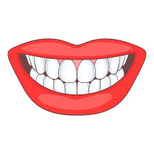 SREEVAARU DENTAL SPECIALITY CENTRE